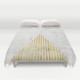 Image for article titled Gifts for the Aspirational Sleeper